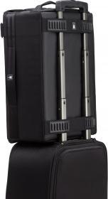 Immagine prodotto Tenba Cineluxe (Borsa a tracolla per fotocamera, 21 l)