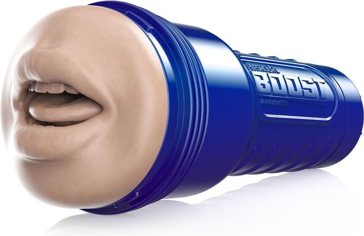 Image du produit Fleshlight Boost Blow Light moyen
