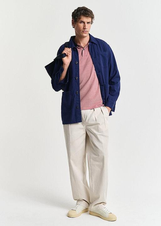 Immagine prodotto GANT Poloshirt (L)