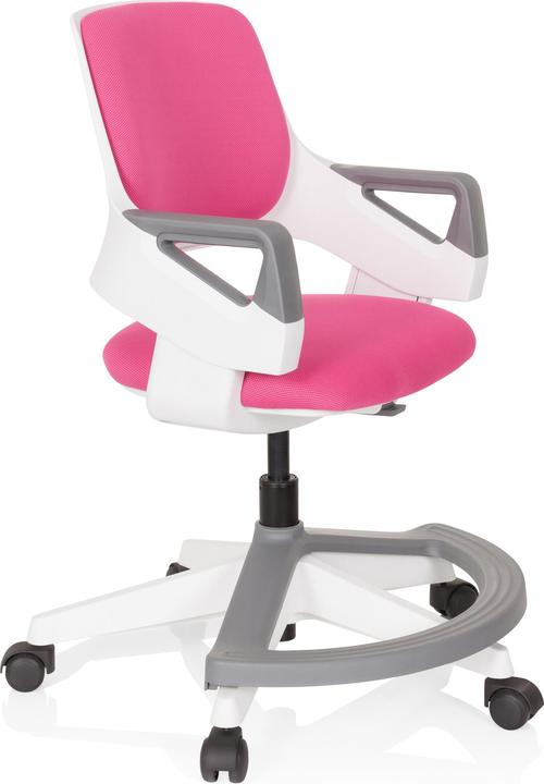 Immagine prodotto Hjh Office KID FLEX