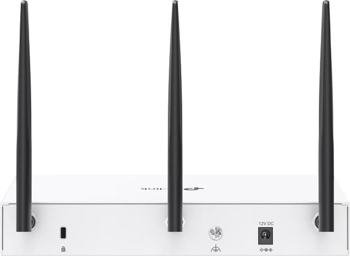 Productafbeelding TP-Link Festa FR365