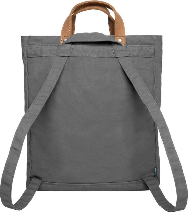 Produktbild Fjällräven No. 1 (14 l)