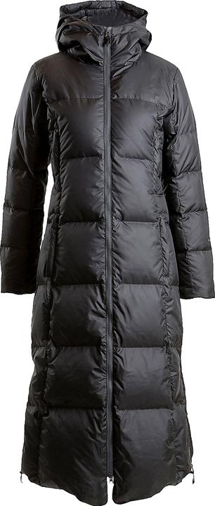 Actual product image Skhoop Women's Hella Down Coat (XL)