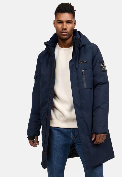 Produktbild Stone Harbour Xandroo XX (L)