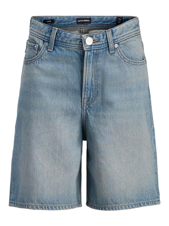 Produktbild Jack & Jones Jjitony Jjoriginal Shorts Akm 328 Ln Jnr (176)