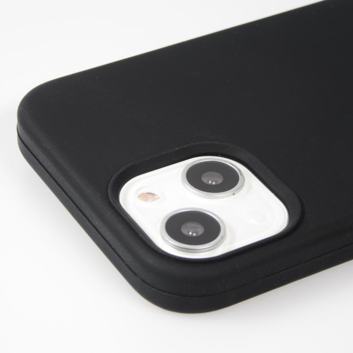 Produktbild PhoneLook Hülle Soft Touch (Apple iPhone 12 Pro Max)