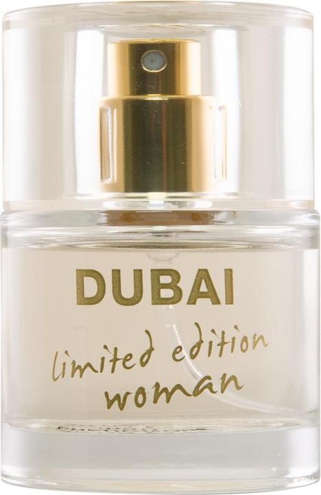 HOT Dubai (Eau de Parfum, 30 ml)