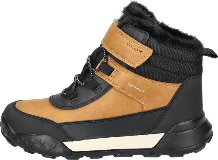 Immagine prodotto Geox Stiefelette (31)