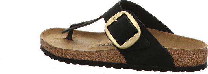 Image du produit Birkenstock Chaussures femme noir (37)