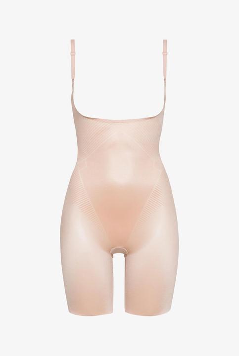 Actual product image Spanx Shapewear Body "Thinstincts 2.0 (40)