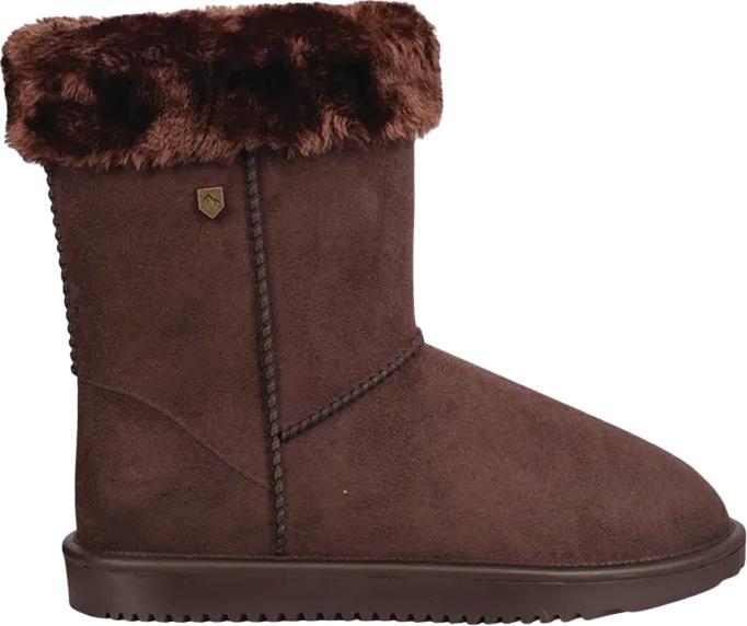 Immagine prodotto Hy Stiefeletten Chisworth Kunstfell (34.5)