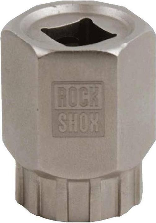 Produktbild RockShox Federgabel Top Cap Tool SID / Paragon