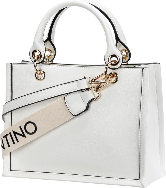 Produktbild Valentino Pigalle Handtasche 26 cm