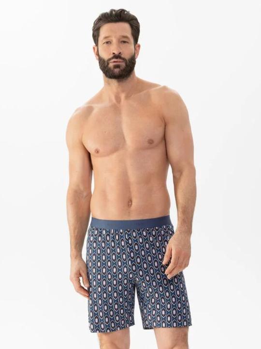 Mey Lounge Pant Modal