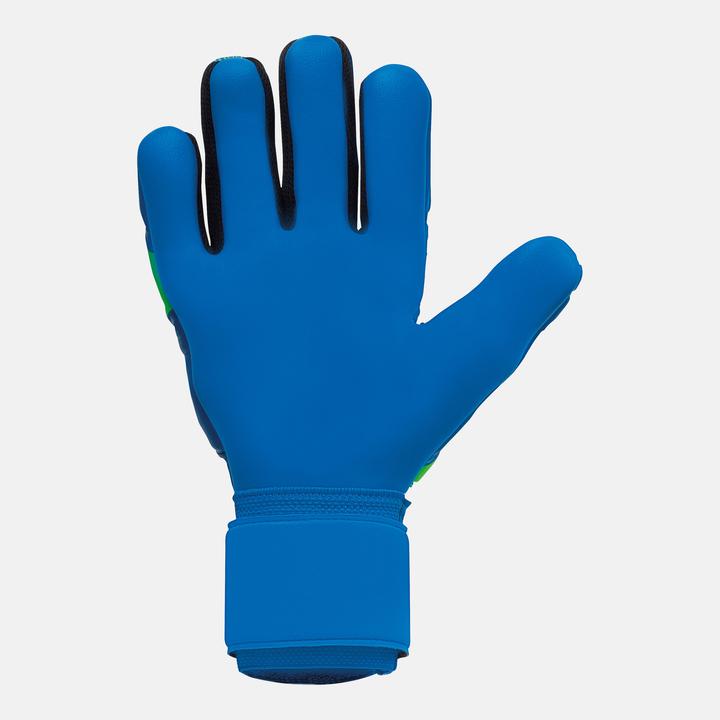 Immagine prodotto Uhlsport Guanti da portiere AQUASOFT HN (11)