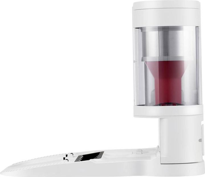 Image du produit Roborock Smart RockDock