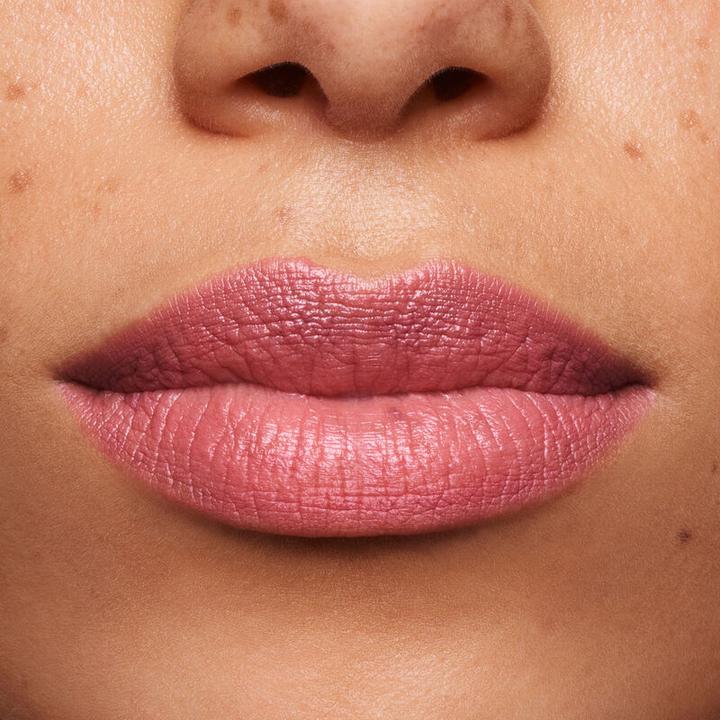 Produktbild Shiseido Lip Liner (03 Mauve)