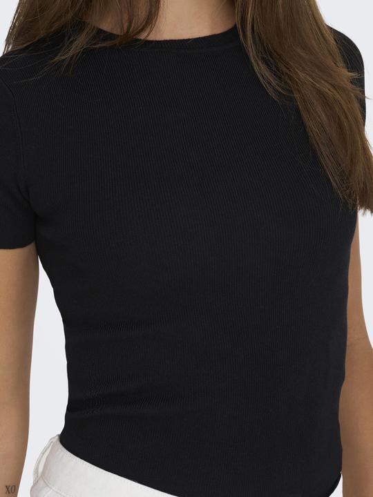 Immagine prodotto JdY Top a maniche corte in maglia (XL)