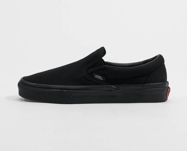 Actual product image Vans Classic Slip-On (43)