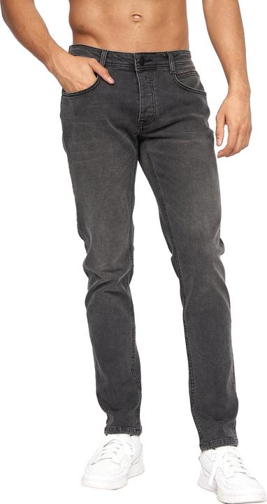 Image du produit Crosshatch - Jean MALCOLM - Homme (40)