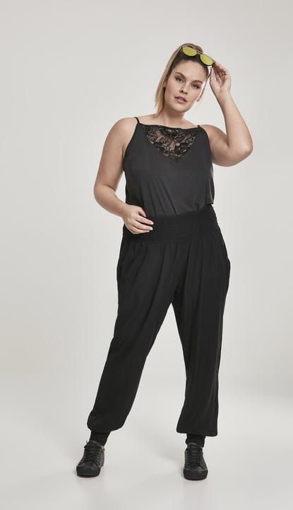 Immagine prodotto Urban Classics Pantaloni Sarong da donna (M)
