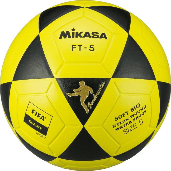 Mikasa FT-5BKY-FQ