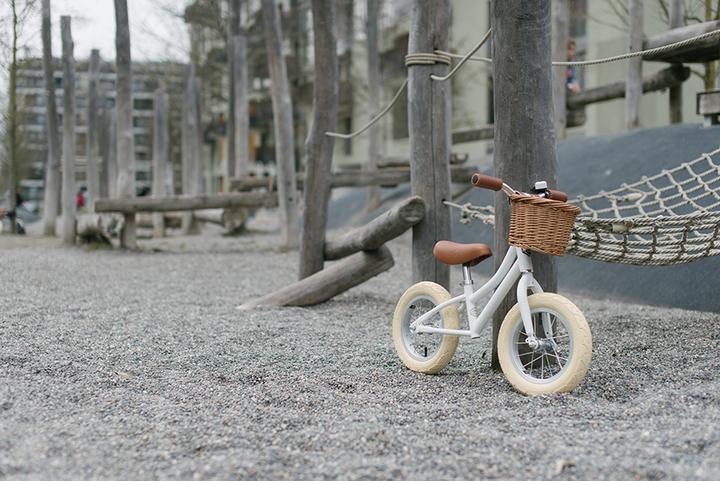 Image du produit Siech Cycles Kids Bike (12")