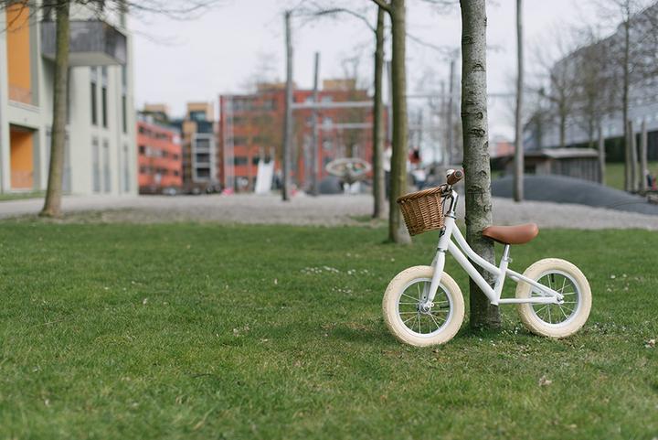 Image du produit Siech Cycles Kids Bike (12")