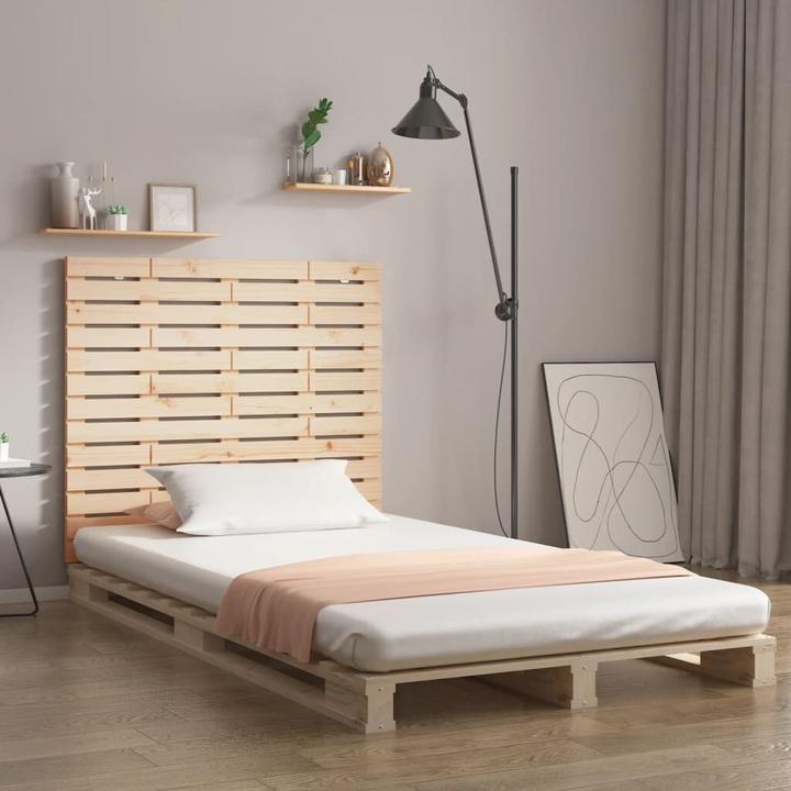 Actual product image VidaXL Bako (141 x 3 x 91.5 cm)