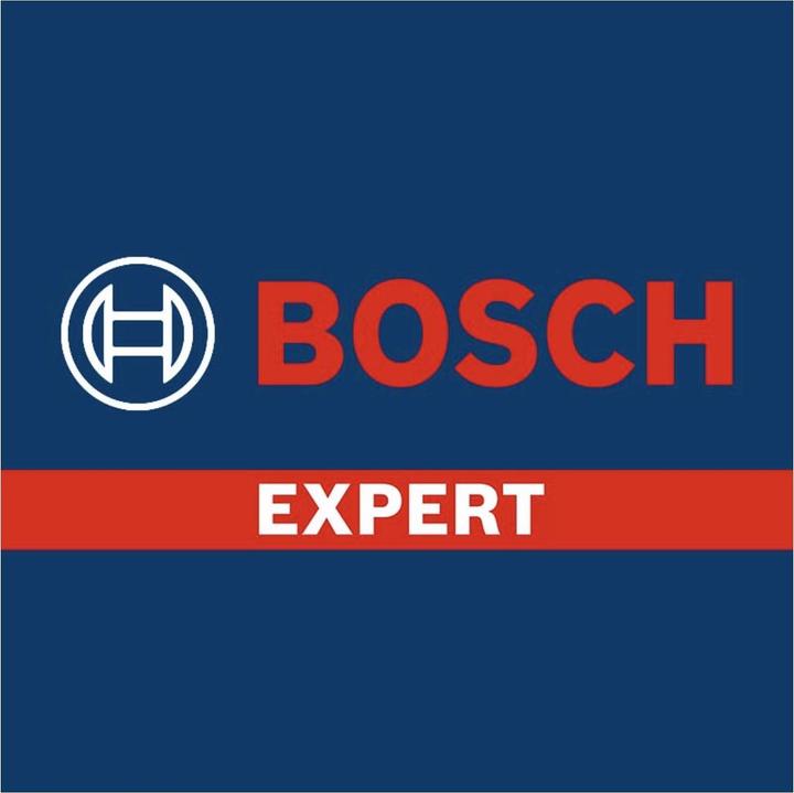 Produktbild Bosch Professional Zubehör EXPERT Carbide Multi Wheel Trennscheibe, 76 mm, 10 mm