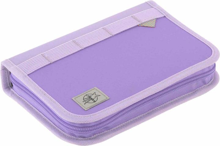 Image du produit Lässig BOXY Unique Schulranzenset (21 l)