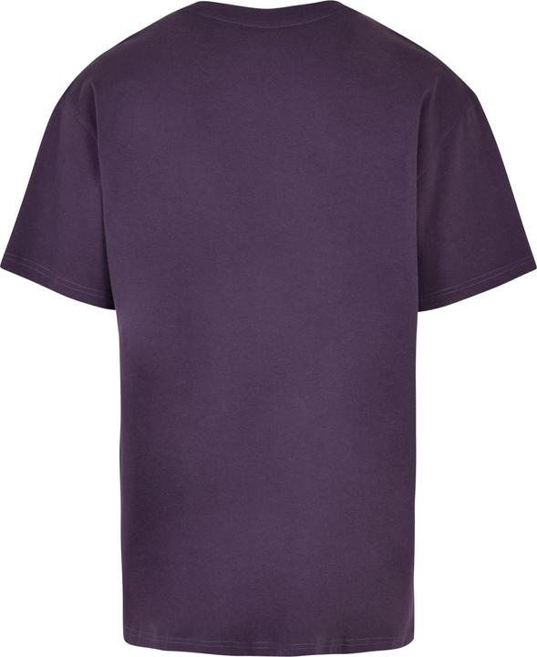 Produktbild Build Your Brand TShirt Schwer (L)