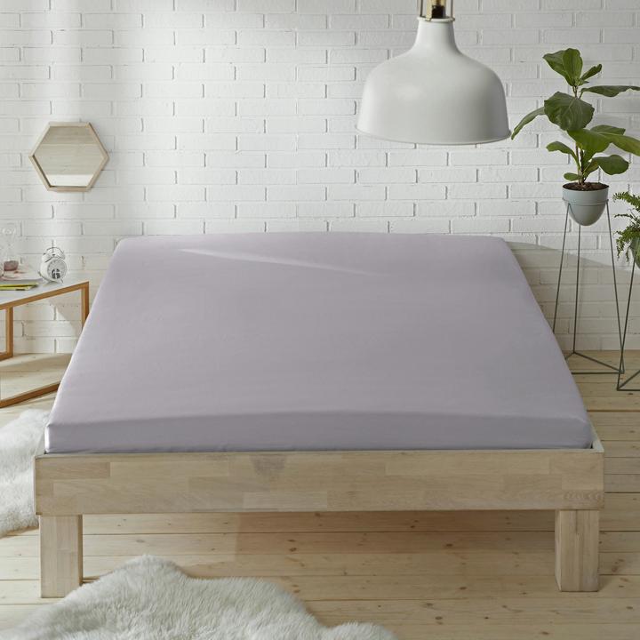 Actual product image Erwin Müller Würzburg (180 x 200 cm)