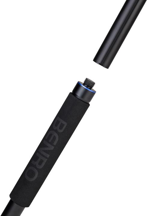 Produktbild Benro FTA18CV0 Travel Angel Reisestativ Kit (Carbon)