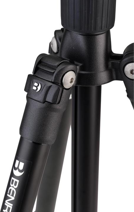 Produktbild Benro FTA18CV0 Travel Angel Reisestativ Kit (Carbon)
