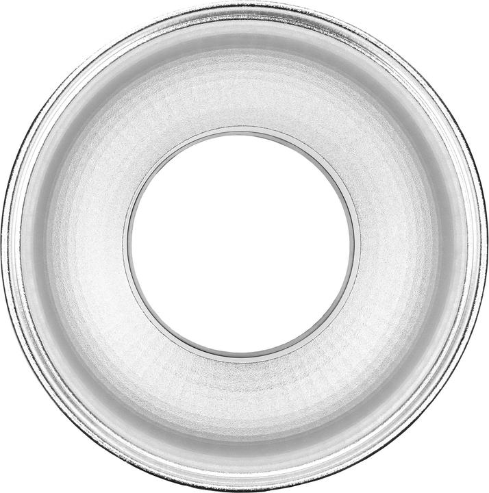 Immagine prodotto Profoto Riflettore zoom (Riflettore grandangolare, 19.30 cm)