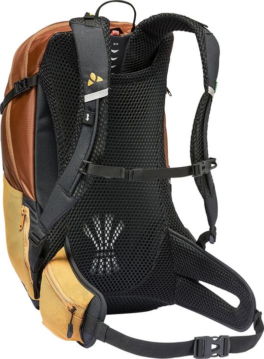 Immagine prodotto Vaude Tremalzo (22 l)