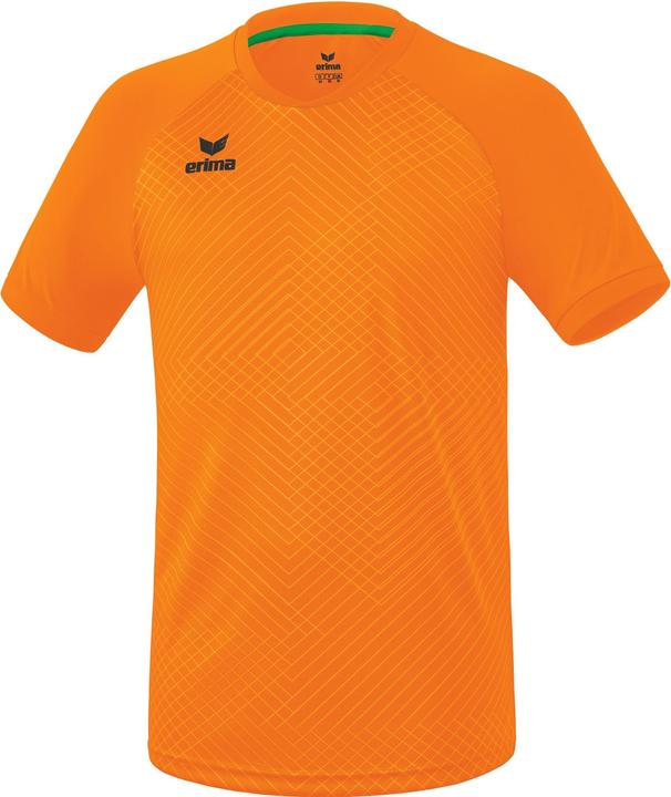 New Orange