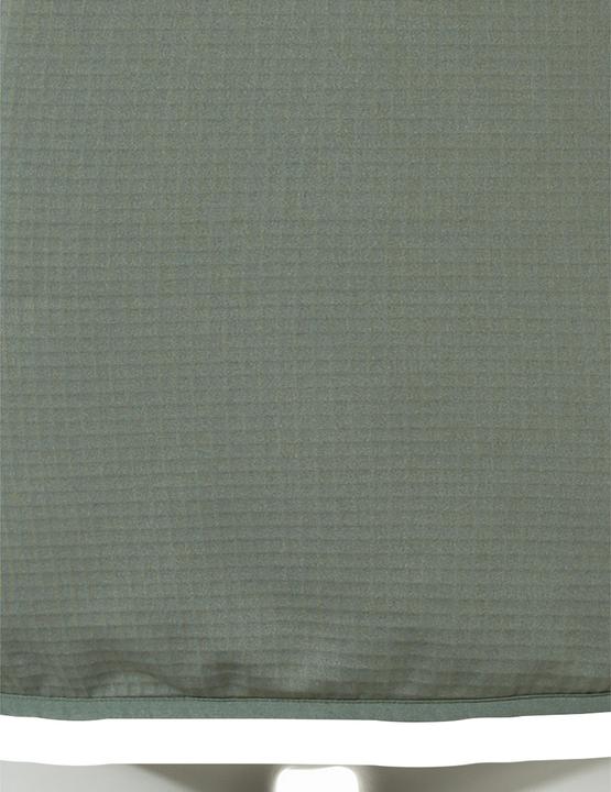 Actual product image Vaude Monviso II (L)