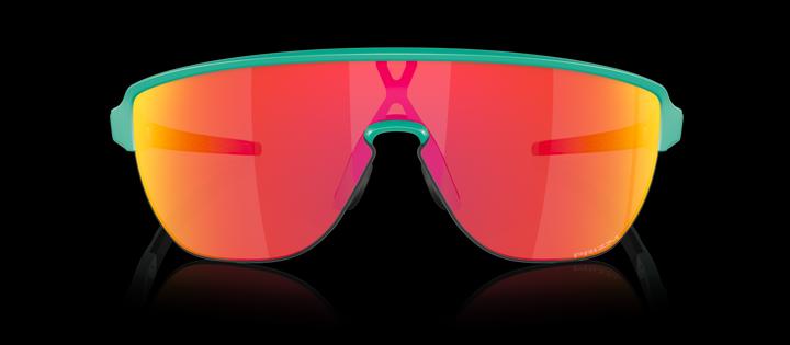 Image du produit Oakley Corridor S3 (VLT 17%)