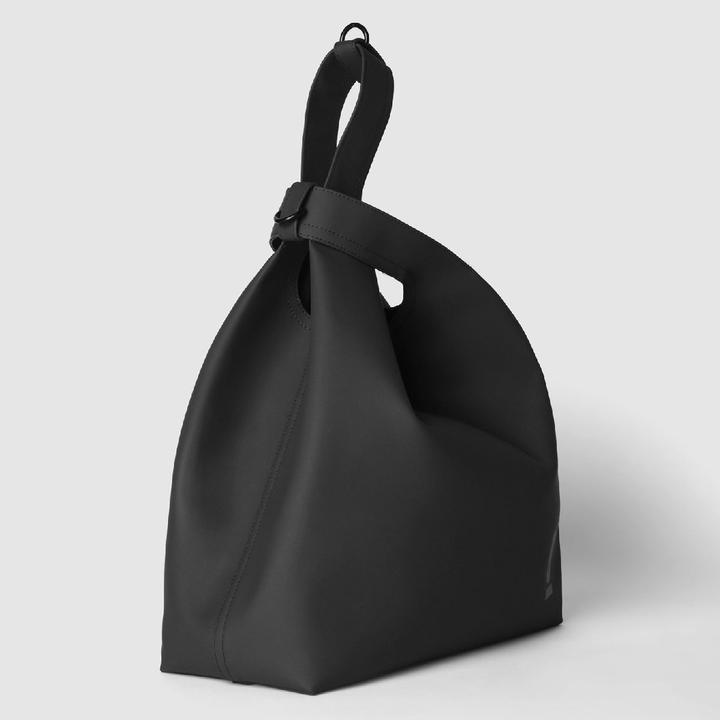 Image du produit The Urban Society MARKET BAG - Sac à main (17 l)
