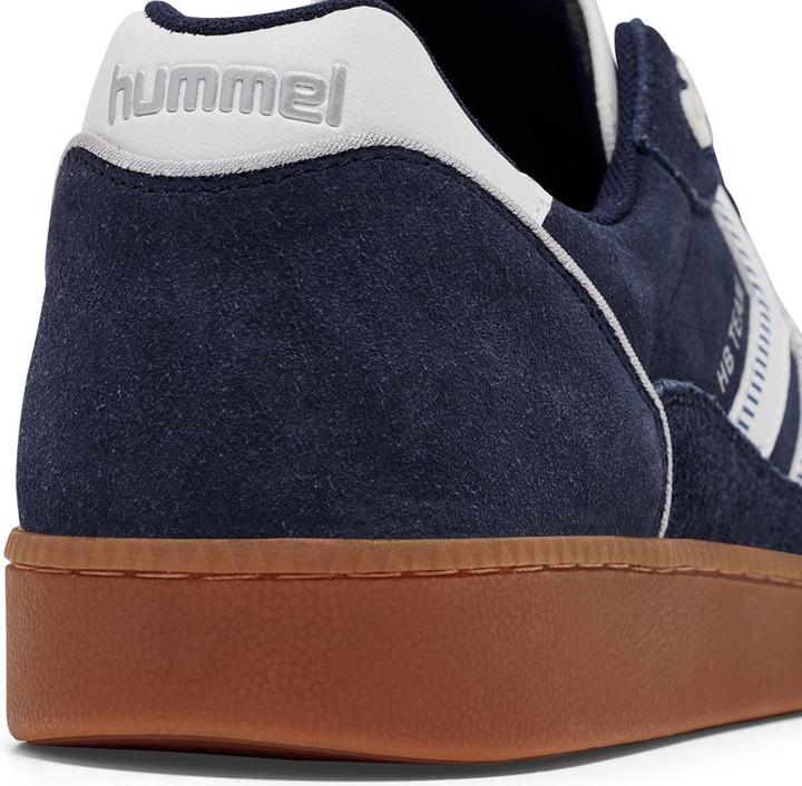 Immagine prodotto hummel Squadra Hb (44.5)