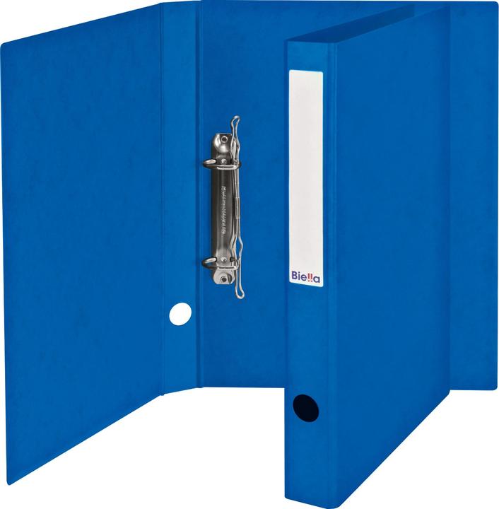 Bleu