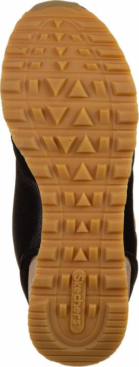Produktbild Skechers OG 85 Gold' Gurl Sneaker Damen (38.5)