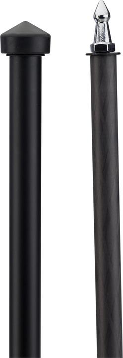 Immagine prodotto Benro FTA18CV0 Kit treppiede da viaggio Angel Travel (Carbonio)