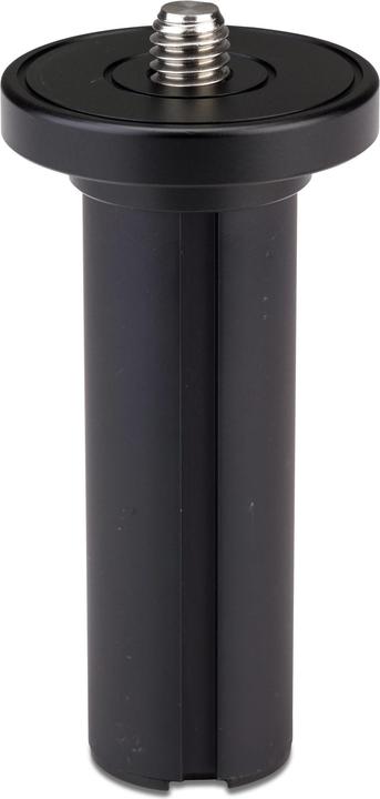 Immagine prodotto Benro FTA18CV0 Kit treppiede da viaggio Angel Travel (Carbonio)