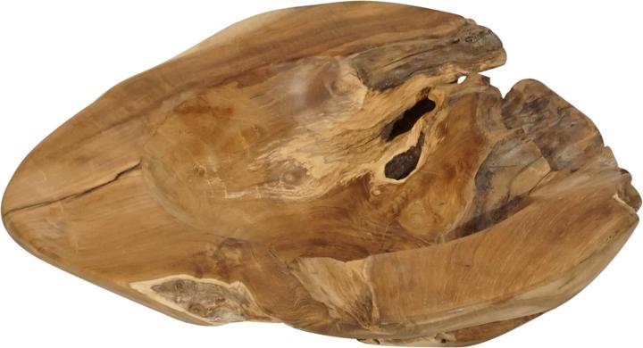 Image du produit Ploss Bateau