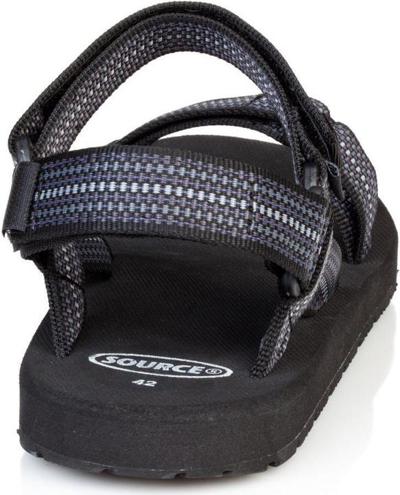 Actual product image Source Classic Sandals (40)