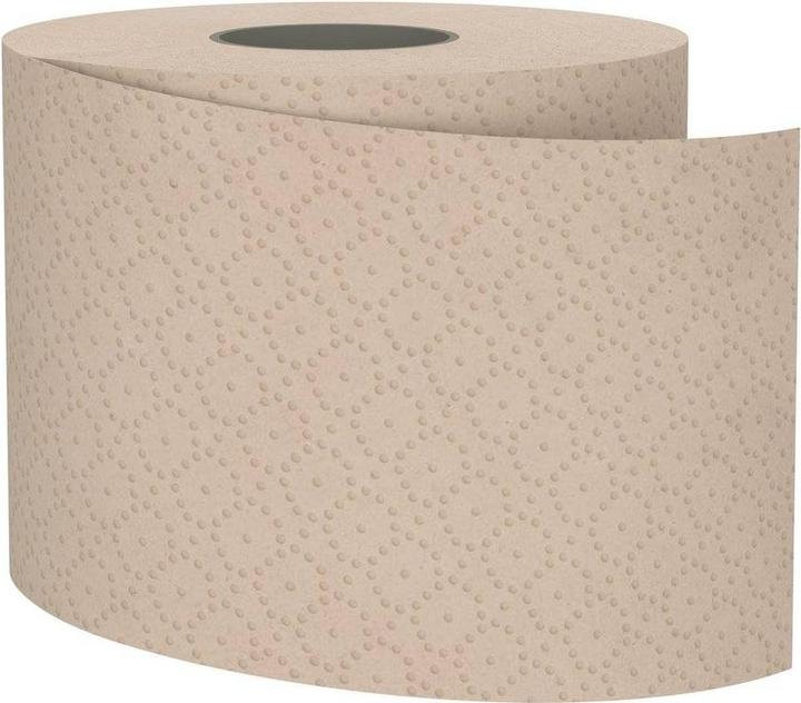 Image du produit Wepa 2112 rouleaux Satino 076970 PureSoft Papier hygiénique petits rouleaux 3 plis - 1 palette (1 x)