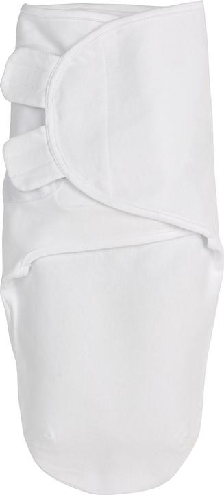 Meyco Puck cloth uni